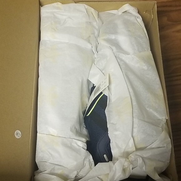 Sneakers EQT Gazelle - Picture 3 of 3